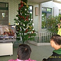 IMG_0079.JPG