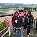 IMG_0070.JPG