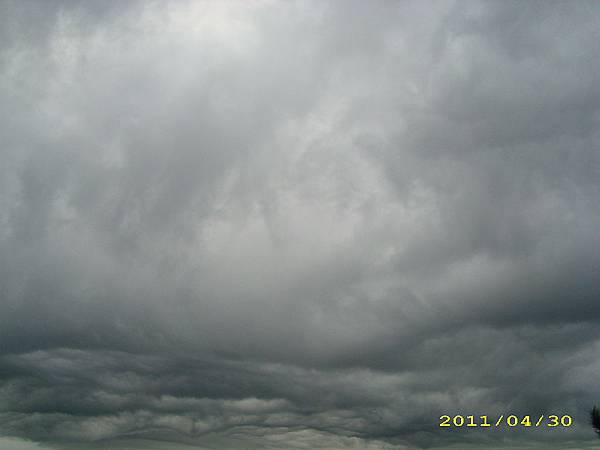 IMG_0285.JPG