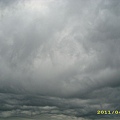 IMG_0285.JPG