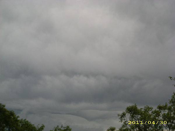 IMG_0284.JPG