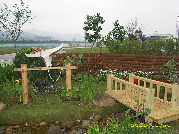 IMG_0054.JPG