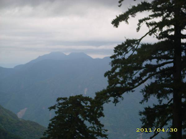 IMG_0270.JPG