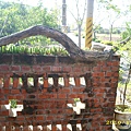 IMG_0041.JPG