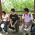 IMG_0087.JPG