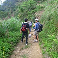 IMG_0115.JPG