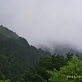 IMG_0217.JPG