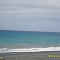 IMG_0118.JPG