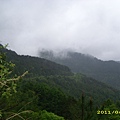 IMG_0219.JPG
