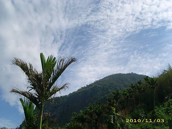 IMG_0075.JPG