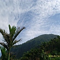 IMG_0075.JPG