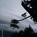 IMG_0253.JPG