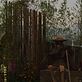 IMG_0056.JPG