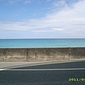IMG_0113.JPG