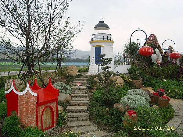 IMG_0045.JPG