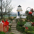 IMG_0045.JPG
