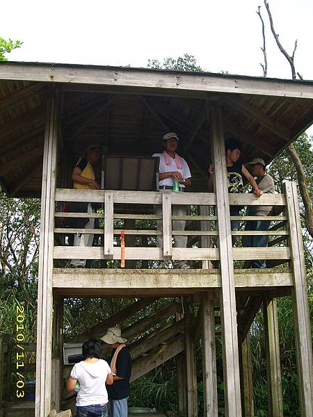 IMG_0105.JPG