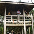 IMG_0105.JPG
