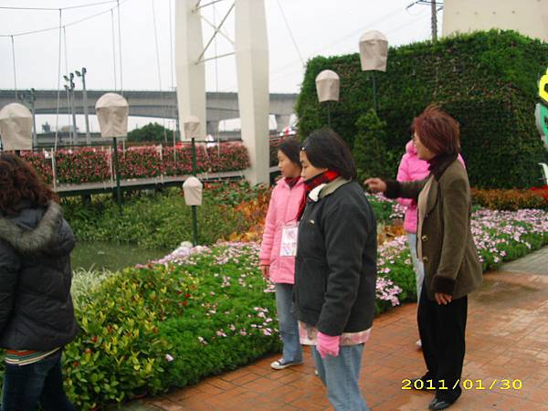 IMG_0069.JPG