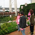 IMG_0069.JPG