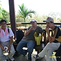IMG_0086.JPG