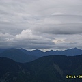 IMG_0302.JPG