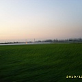 IMG_0062.JPG