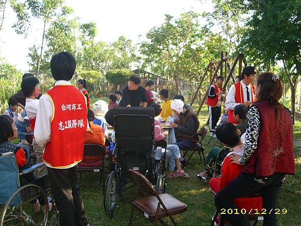 IMG_0084.JPG
