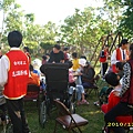 IMG_0084.JPG