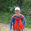 IMG_0088.JPG