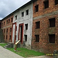 IMG_0079.JPG