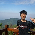 IMG_0082.JPG