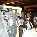 IMG_0060.JPG