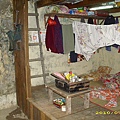 IMG_0088.JPG