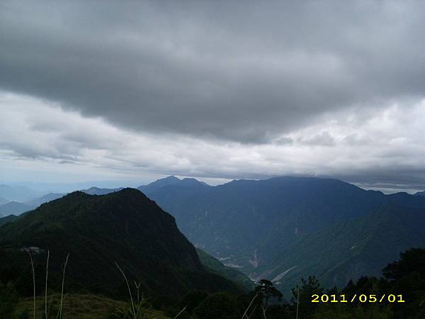 IMG_0329.JPG