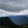 IMG_0329.JPG