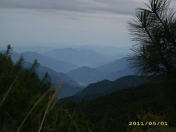IMG_0314.JPG