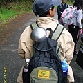 IMG_0293.JPG