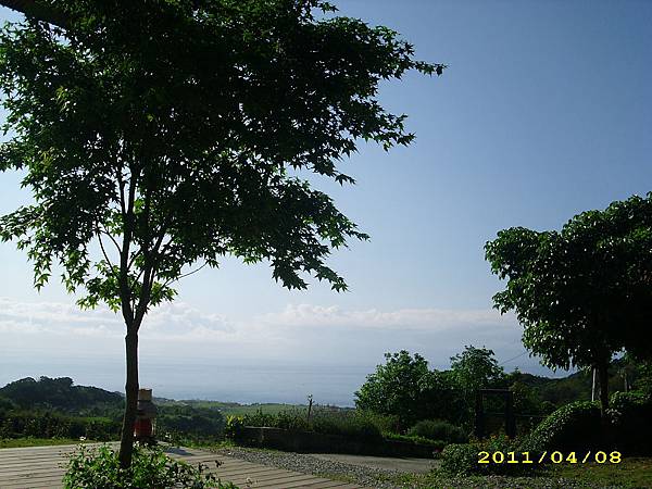 IMG_0182.JPG