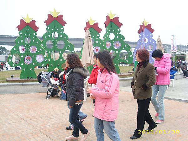IMG_0079.JPG