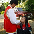 IMG_0085.JPG