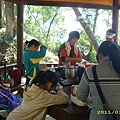 IMG_0006.JPG