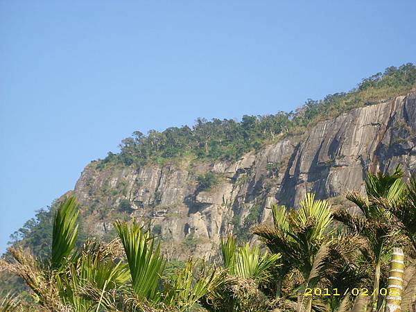 IMG_0017.JPG