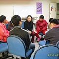 IMG_0020.JPG