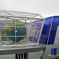 IMG_0046.JPG
