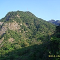 IMG_0156.JPG