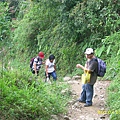 IMG_0101.JPG