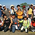 IMG_0084.JPG