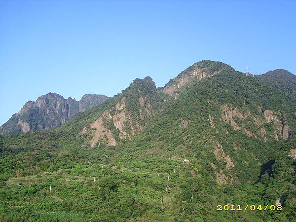 IMG_0157.JPG