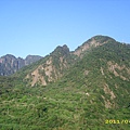 IMG_0157.JPG